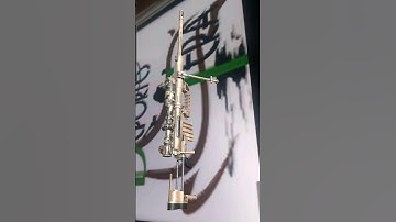 Aplicacion en Realidad Aumentada #unity  #vuforia #augmentedreality #shorts #short #viral #fyp #game