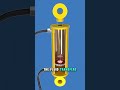 This Machine Creates Insane Pressure🤯