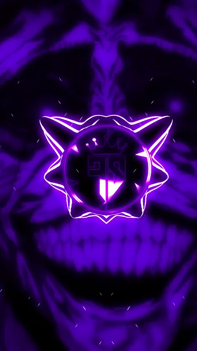🎧//ODNOGO ULTRAFUNK (Super Slowed)//💀🔥🎵 #bassboosted#bass #funk#music#phonk#song #aveeplayer