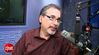 Reporters' Roundtable Ep. 112: Mountain Lion