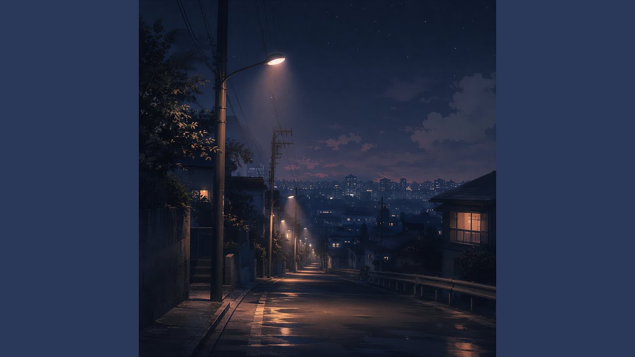 Watch Streetlights on YouTube Watch Streetlights on YouTube