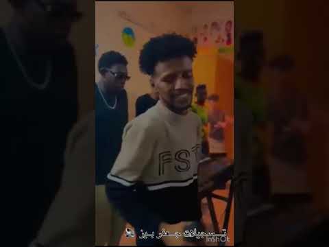 امير الناس انا داير اقول ليك شئ