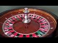 online casino roulette canada ! - YouTube