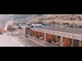 Natur &amp; Lifestyle Video - ACTIVE by Leitner&#39;s Hotel Kaprun / Zell am See / Kitzsteinhorn