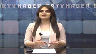 02 06 2021 Ana Haber Bülteni̇