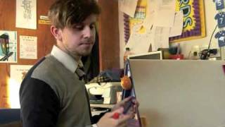 Split Vowel Digraph, Phonics Play - Audio Commentary Split Vowel Digraph Phonics Play