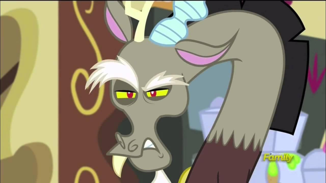 Дискорд ожил. Бог дискорда. Картинки для дискорда. Принц артемис и дискорд. Дискорд персонаж.