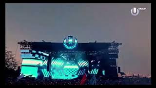 Cartel de Santa ft tiësto - Shorty Party remix