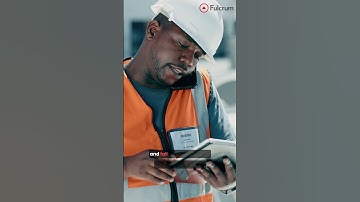 Fulcrum Unified Field Software