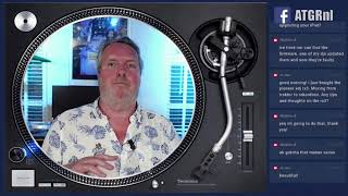 Ask Me Anything for DJs - Rekordboxs best kept secret and more