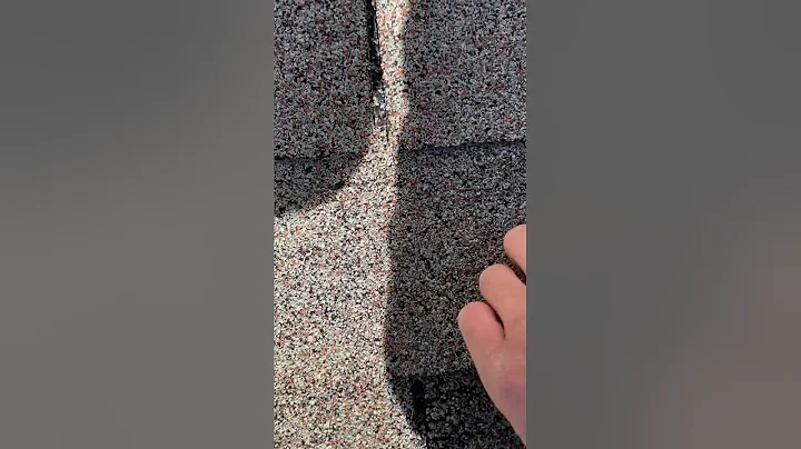 Terry Samuels repair attempt