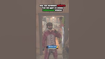 @COBALT-LAB - лучший игровой проект по rust #раст