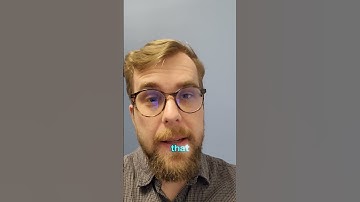 Are You Ready For The Form 1099/W-2 Deadline?