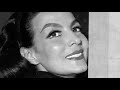 MARÍA FÉLIX VLOGS # 252 TUVIERON QUE RODAR CABEZAS (Hay que tener egoísmo para ser como yo )