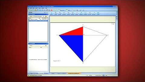 TI-Nspire Teacher Software