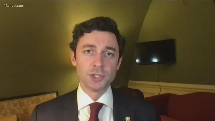 Senate passes $1 trillion infrastructure bill