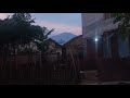 Vlog Pertamaku, Menyusuri jalan | DailyVlog1