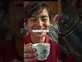 Sunlit Pranks for Everyday Kindness #funny #comedy #prank #vibes #prankvideo #viralshorts