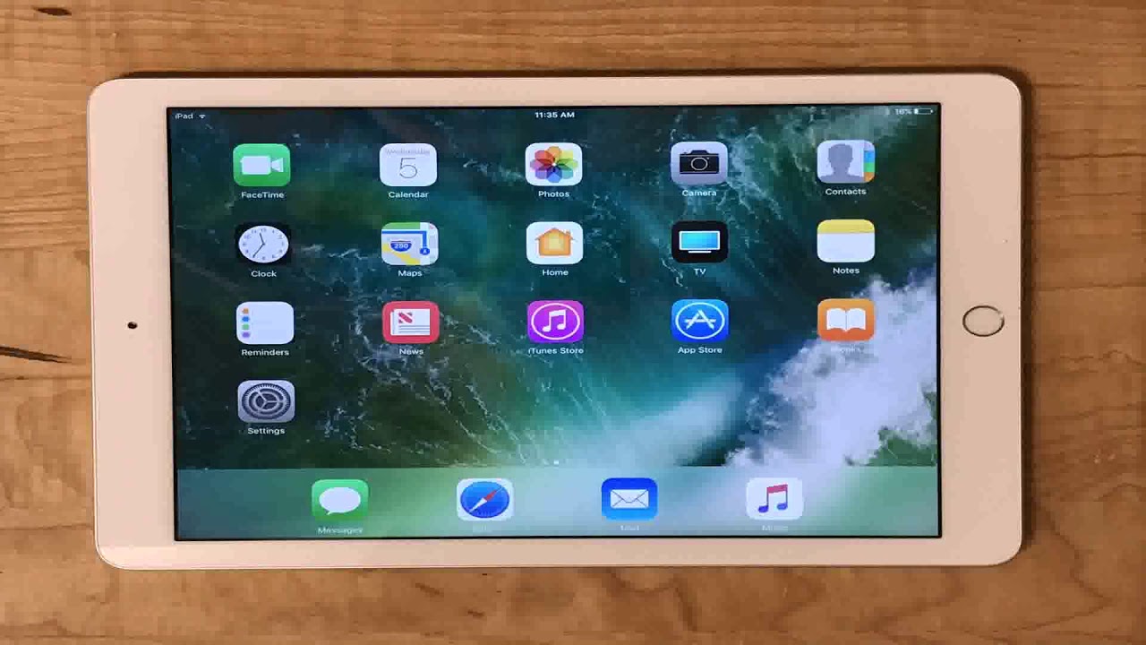  Home  Design  Software  For Ipad  Pro  YouTube