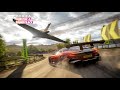 Forza Horizon 4 Soundtrack 17In The Air Dub. Mp3 Song