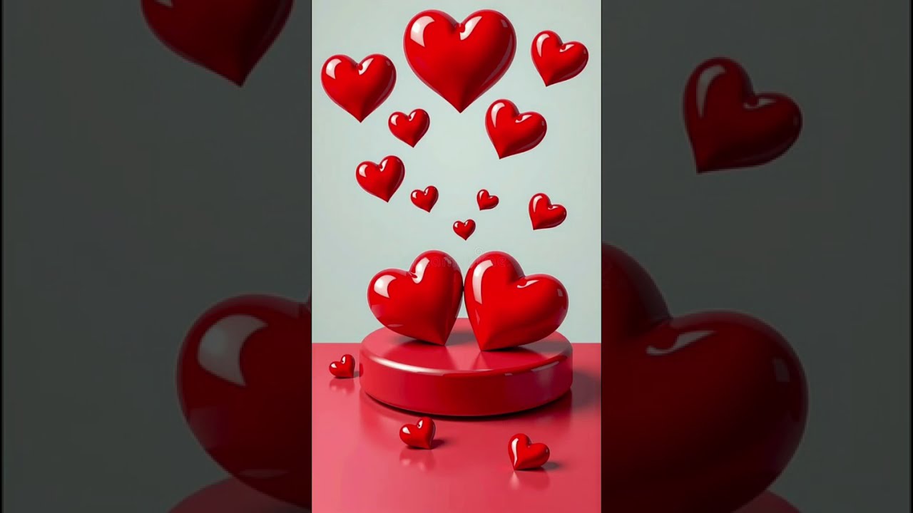 Hd wallpapers for mobile ❤️ subscribe or Comment must 💕#hdwallpapers #beautifulscene 