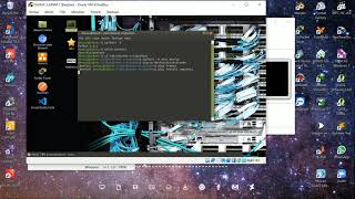 Lab 3.1.12 - Explore Python Development Tools