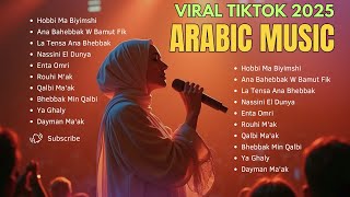 Download Lagu 😭🎶 LAGU ARAB YANG PALING MENYENTUH HATI! | MENDALAM DAN MENGGETARKAN! أقوى أغاني حزينة عربية MP3 Download Lagu 😭🎶 LAGU ARAB YANG PALING MENYENTUH HATI! | MENDALAM DAN MENGGETARKAN! أقوى أغاني حزينة عربية MP3