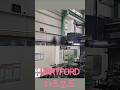 #HARTFORD #하트포드 #SV383 #SV384 #펄스미스 #소프트 #하이덴하인 #하이덴하인LC193F #하이덴하인스케일점검 #하이덴하인스케일교체 #하이덴하인스케일수리