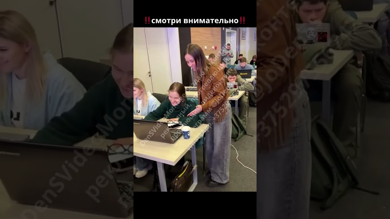 ТОВАРНЫЙ ОНЛАЙН БИЗНЕС  #маркетплейсыснуля #бизнес #психология #инвестиции