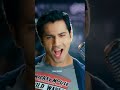 Varun dhawan alia bhatt | song tareef karun kya uski jisne tujhe banaya #shanaya #cutesmile #status