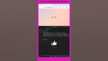 css loader | css animation examples 6