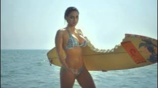 Henry Mendez 'El Tiburón (The Shark)'