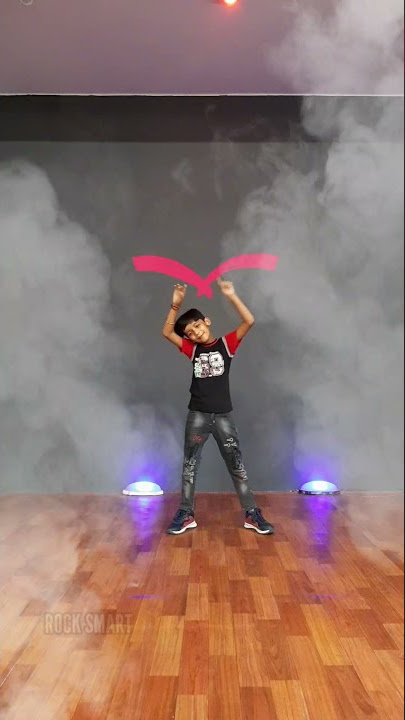 Baarish Ban jana Short Video Ishant Mishra Rock Smart, #baarish #shorts