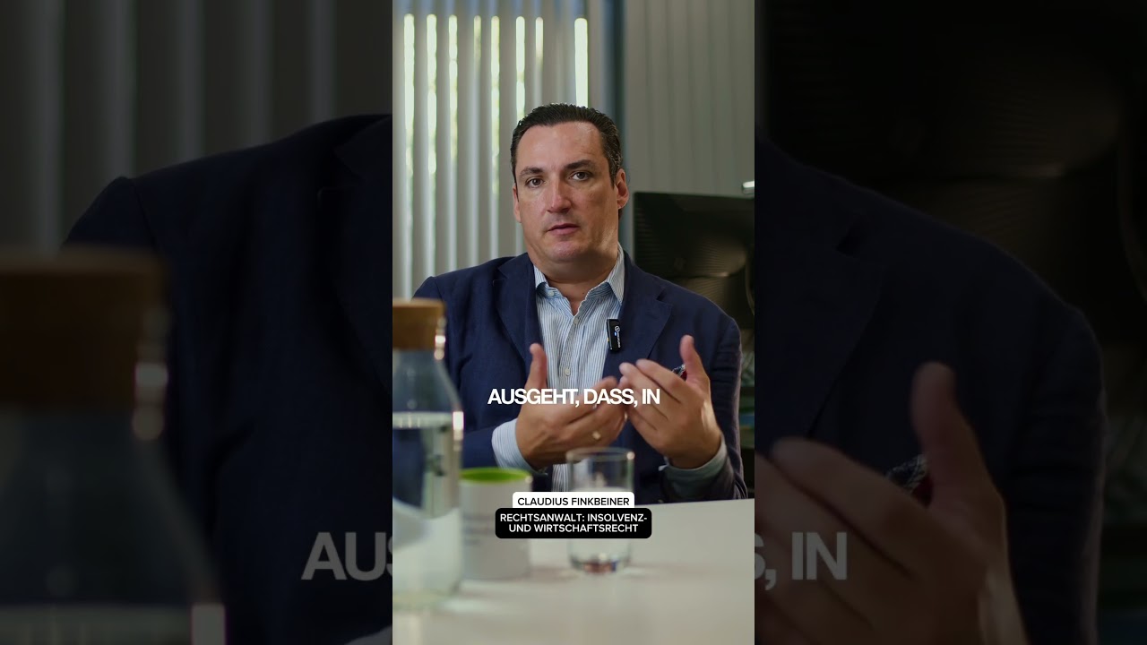 Konto gesperrt wegen dispo? 