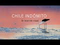 Chile Indómito - Un recorrido Visual