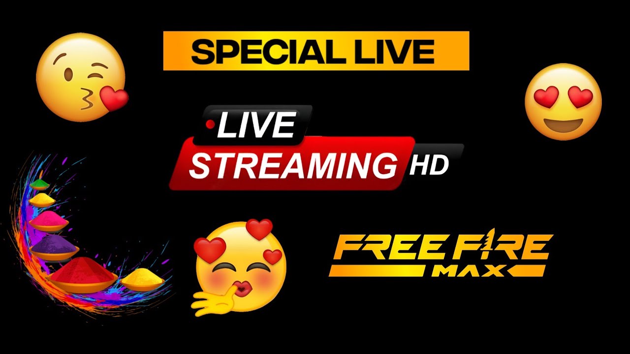 Sourabh Gamer BR Highlights Gameplay 🥶