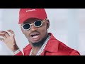 Masterkraft feat Diamond platnumz & Flavour Abeykehh(Official Music Video)