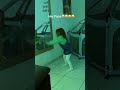 💃🔥😂#shorts #short #dance