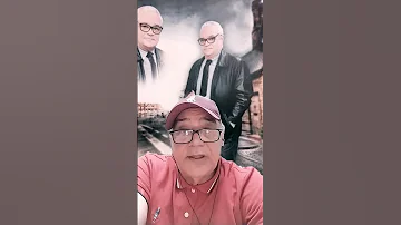 متي لا يكون للجنة الانتخابات الحق في التصويت 