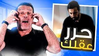 مقابلة رائعه للمتحدث الملهم توني روبينز: لهذا السبب انت لست سعيدا! (نصائح مهمة) مترجم