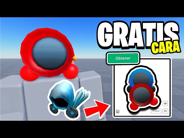 Alvaro G on X: COMO TENER el DOMINUS VENARI PERSONALIZADO 100% GRATIS en  ROBLOX !!  NUEVO VIDEAZO CAZADORCILLOS!!! DARLE CAÑA  A UNO DE LOS VIDEOS MAS GUAYS DE ESTA SEMANA!! ^^