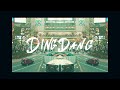 anzu 「DingDang」 MusicVideo