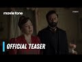 The Gilded Age: Season 3 | Official Teaser Trailer | Max