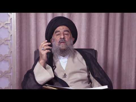 و ظ ل ل ن ا ع ل ي ك م ال غ م ام و أ ن ز ل ن ا ع ل ي ك م ال م ن و الس ل و ى ك ل وا ٥٧