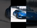 Renault Alpine A117 #california #automobile #cartok #نفيسه #luxury #اولادك #الخطير