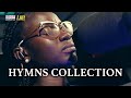 Live Hymns Collection 9 - Lor