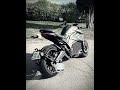 🔥 Most Powerful E-Bikes / Electric Motorcycles On The Market ⚡🏍️ #ElectricBike #EV #Hyperbike #Viral