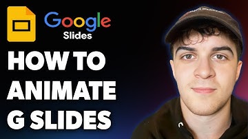 How to Animate Your Google Slides (turn Your Bitmoji Classroom Scene into a Gif!) (Full 2025 Guide)