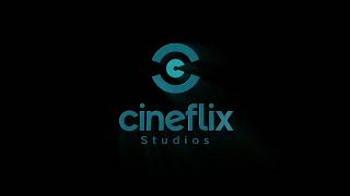 Cineflix Studios