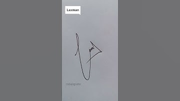 Laxman❤️ comment your name 👇